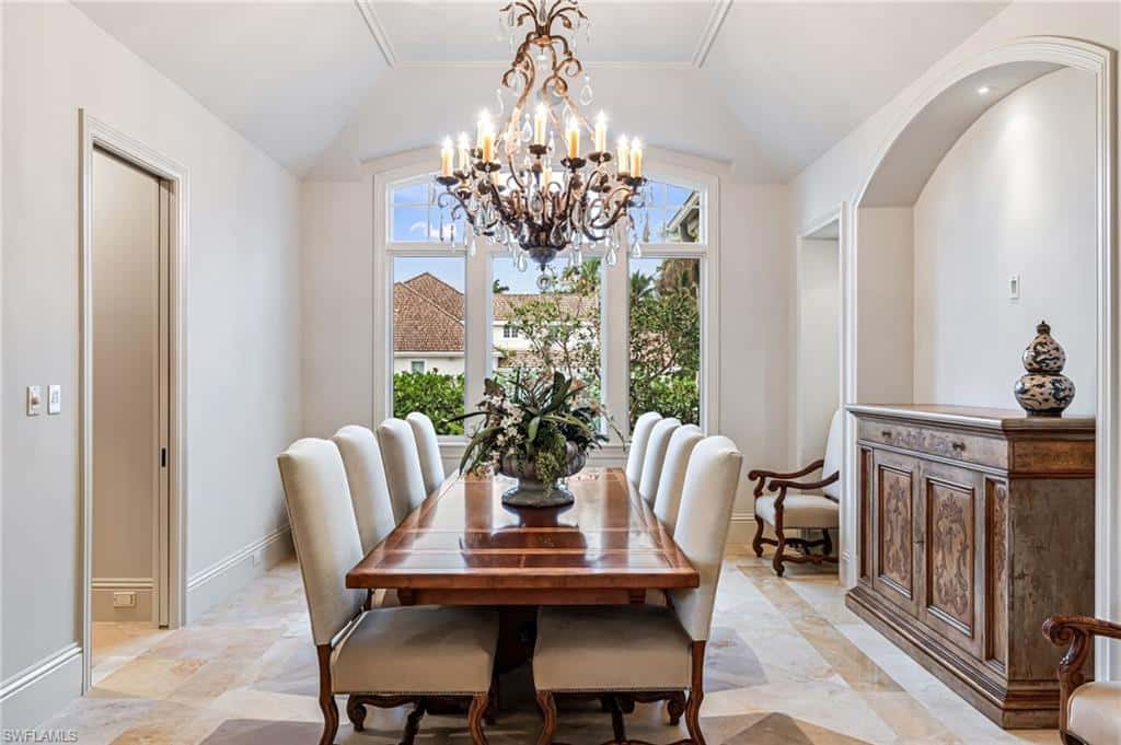 2560 Half Moon Walk, Naples, photo 16