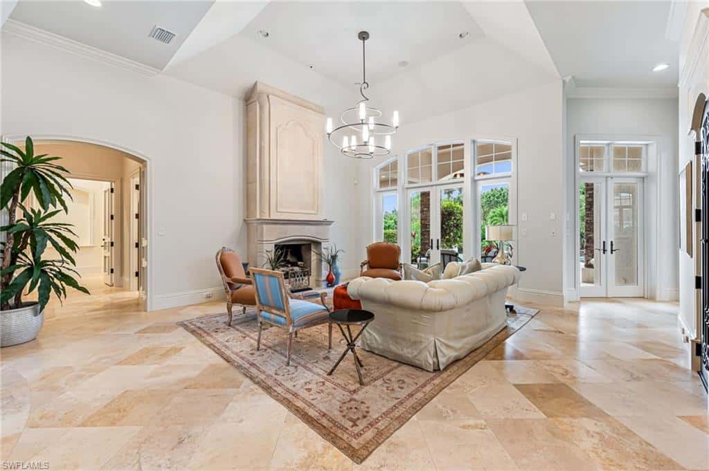 2560 Half Moon Walk, Naples, photo 12