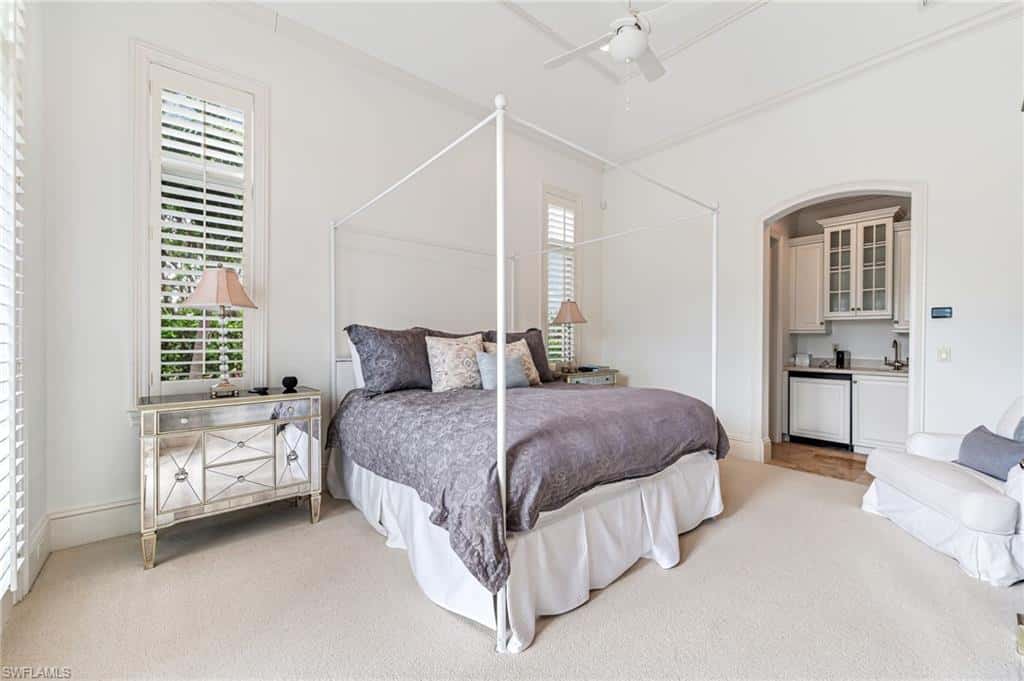 2560 Half Moon Walk, Naples, photo 26