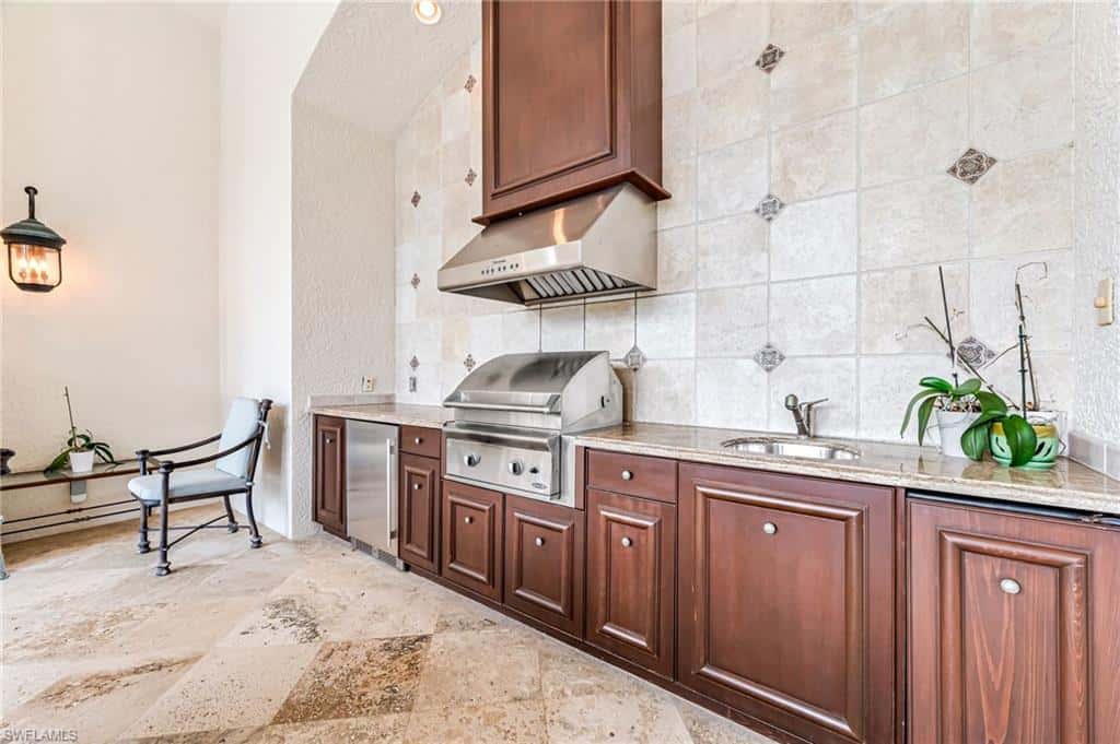 2560 Half Moon Walk, Naples, photo 36