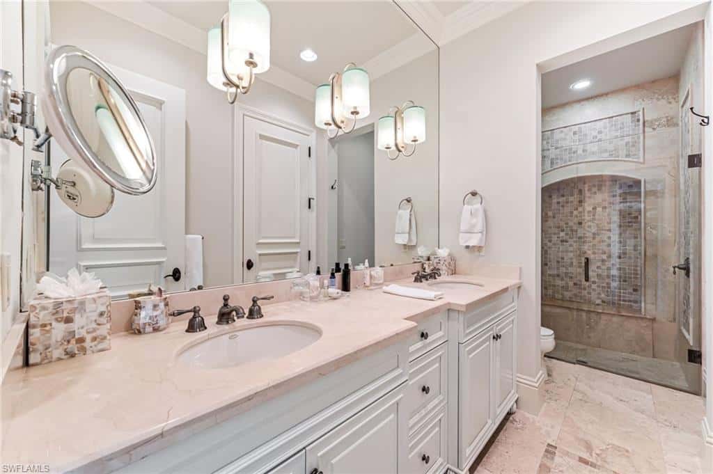 2560 Half Moon Walk, Naples, photo 32