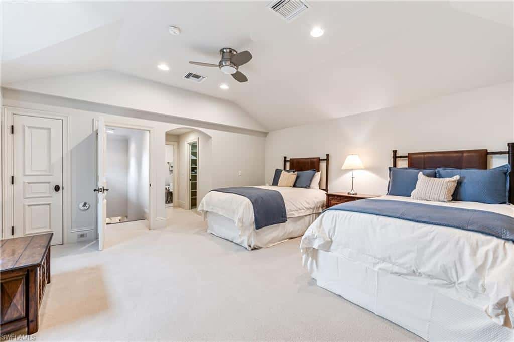 2560 Half Moon Walk, Naples, photo 28