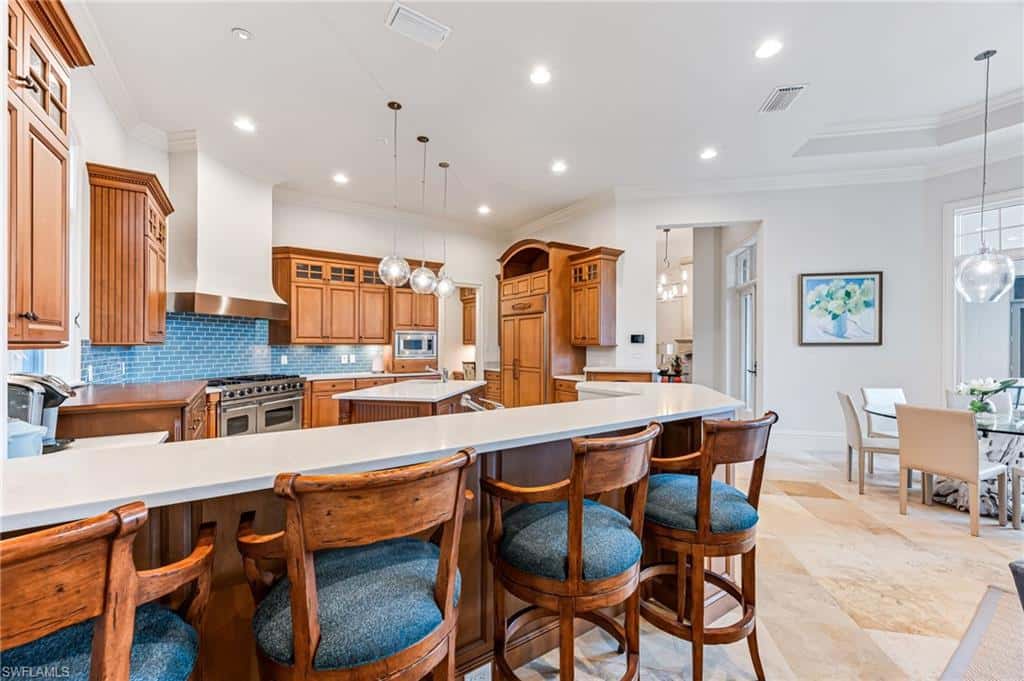 2560 Half Moon Walk, Naples, photo 5