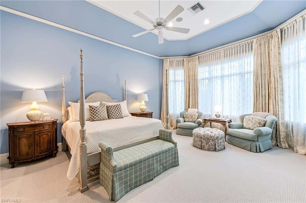 2560 Half Moon Walk, Naples, photo 20