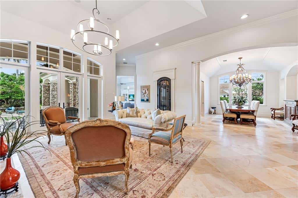 2560 Half Moon Walk, Naples, photo 9