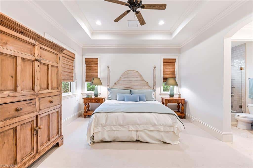 2560 Half Moon Walk, Naples, photo 30