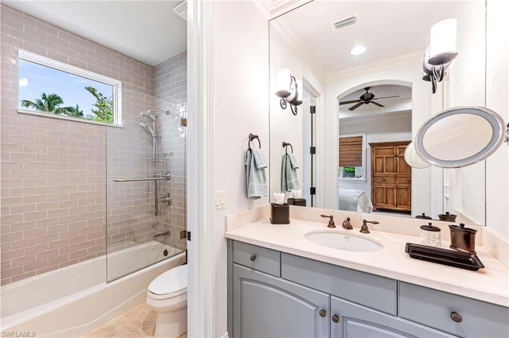 2560 Half Moon Walk, Naples, photo 34