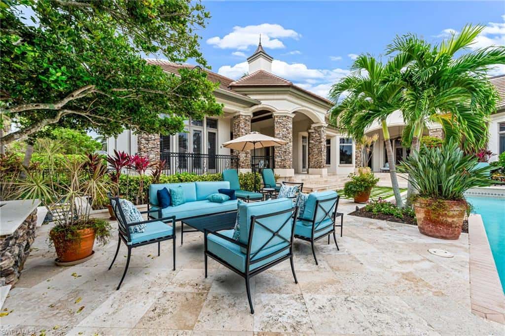 2560 Half Moon Walk, Naples, photo 38