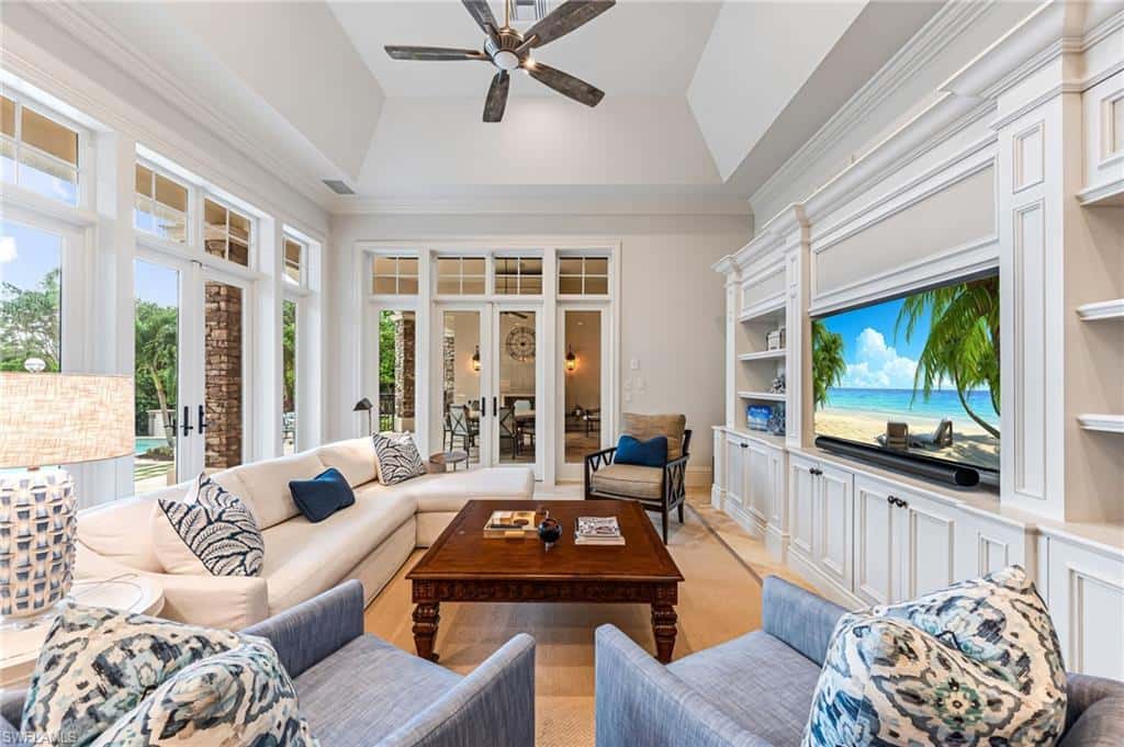 2560 Half Moon Walk, Naples, photo 10