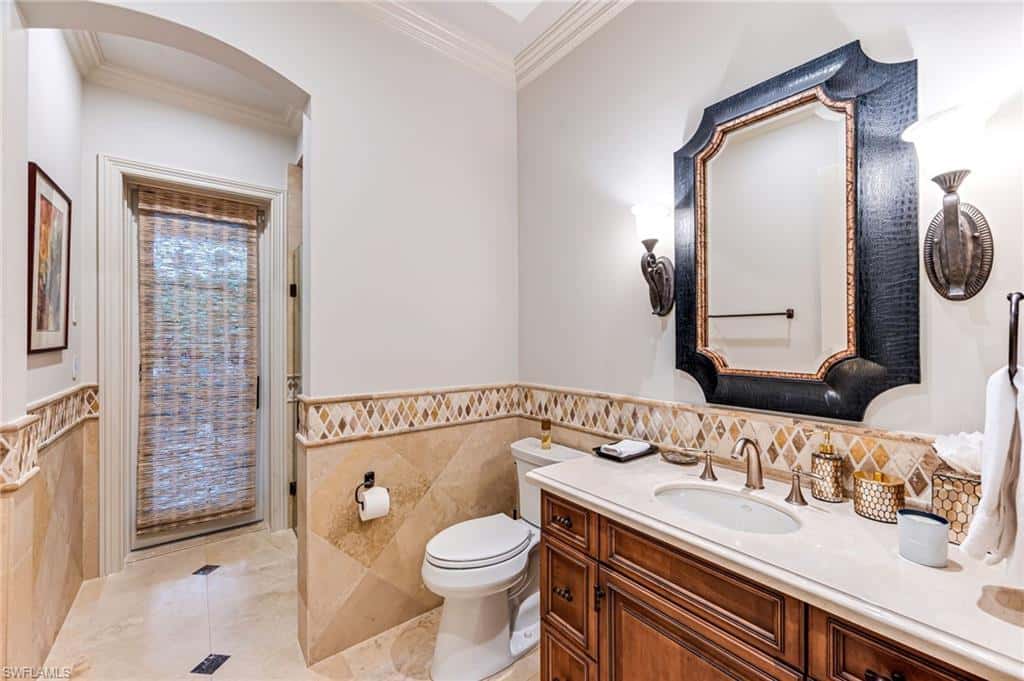 2560 Half Moon Walk, Naples, photo 33