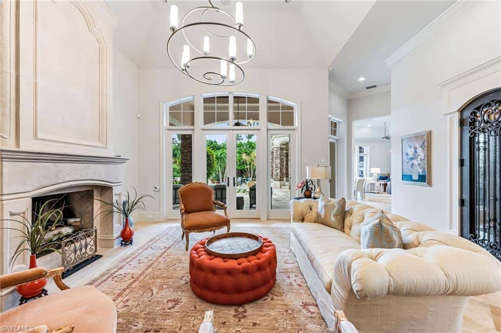 2560 Half Moon Walk, Naples, photo 14