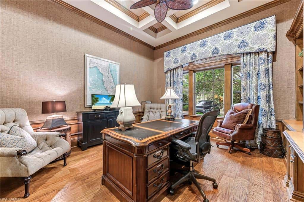 2560 Half Moon Walk, Naples, photo 18