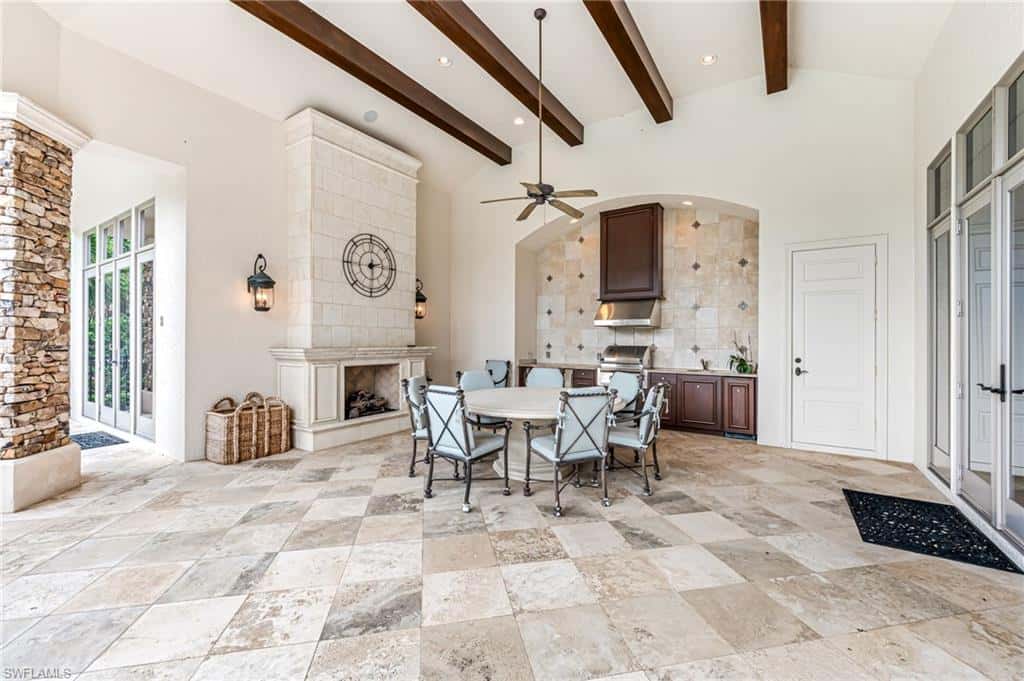 2560 Half Moon Walk, Naples, photo 37