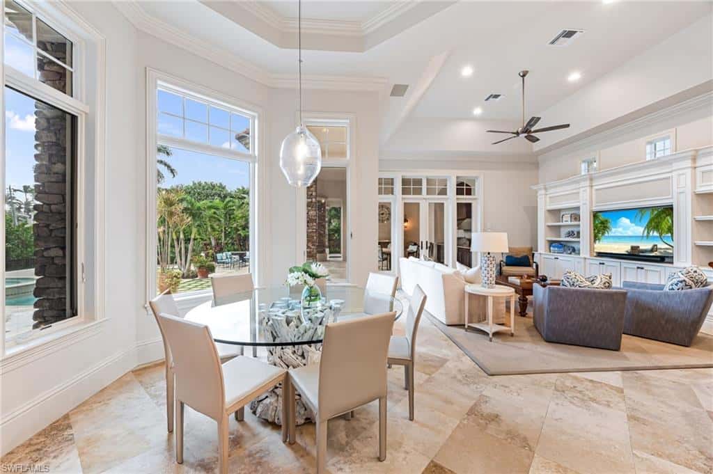 2560 Half Moon Walk, Naples, photo 15