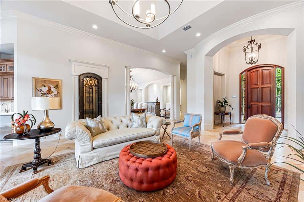 2560 Half Moon Walk, Naples, photo 11