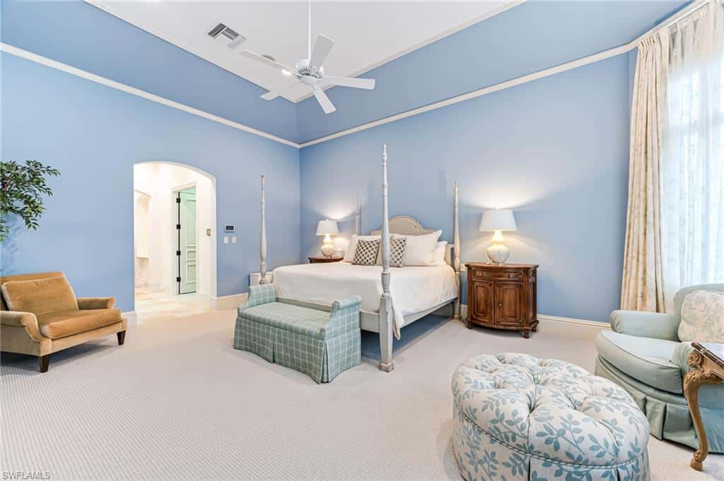 2560 Half Moon Walk, Naples, photo 19
