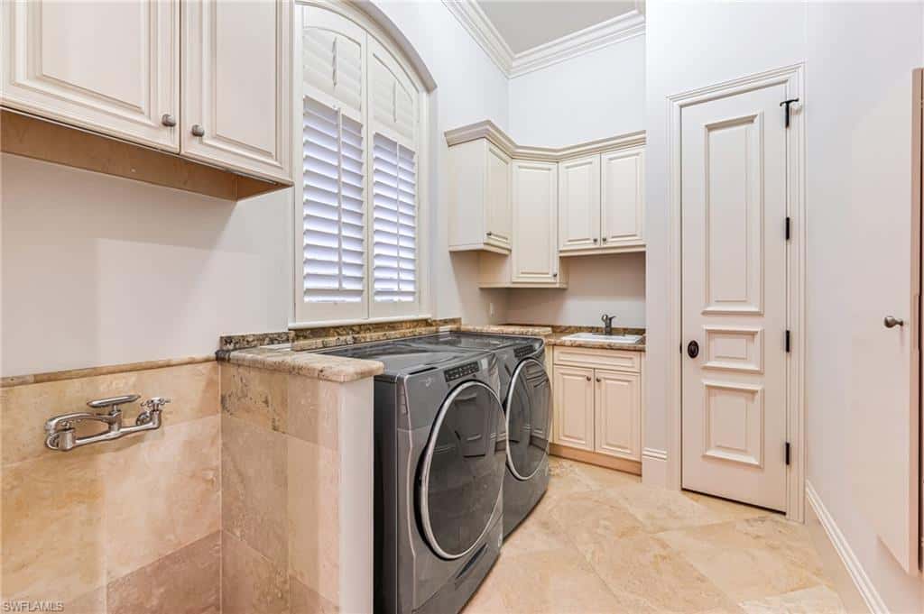 2560 Half Moon Walk, Naples, photo 35
