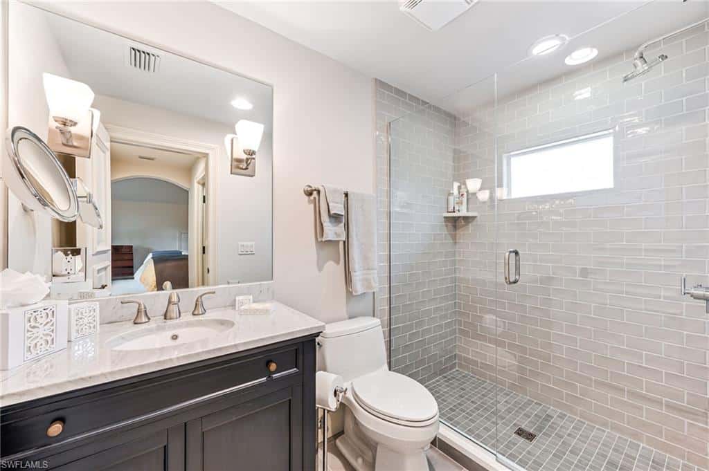 2560 Half Moon Walk, Naples, photo 31