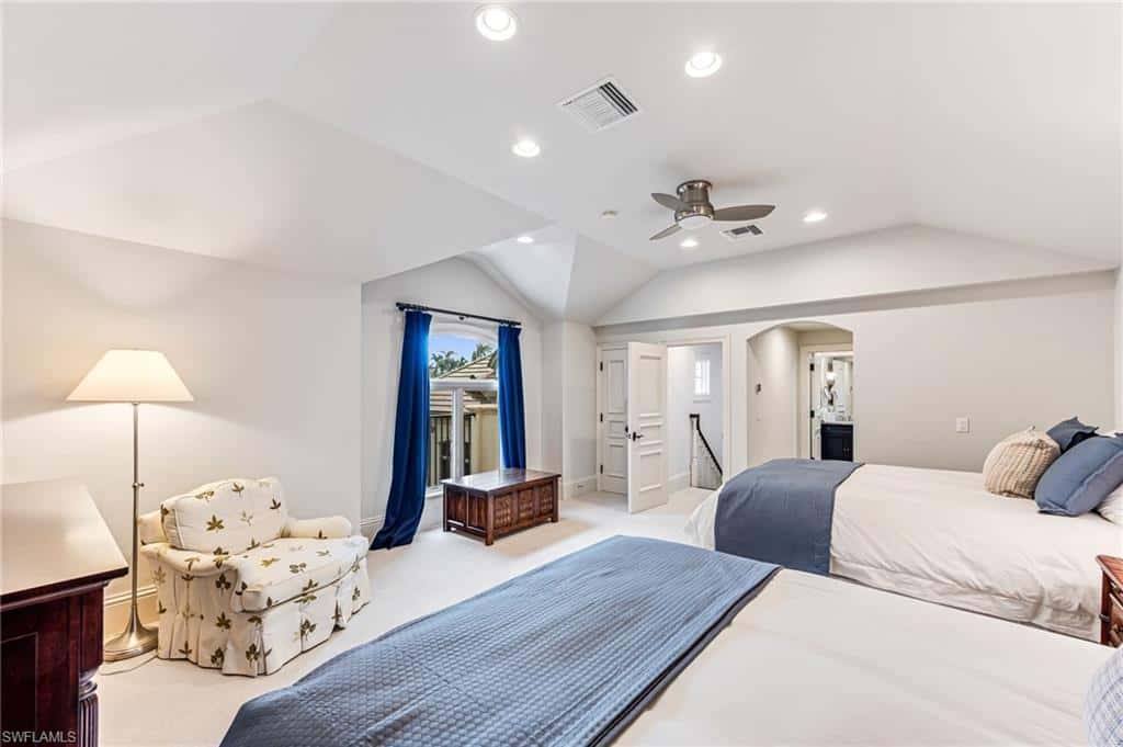 2560 Half Moon Walk, Naples, photo 29