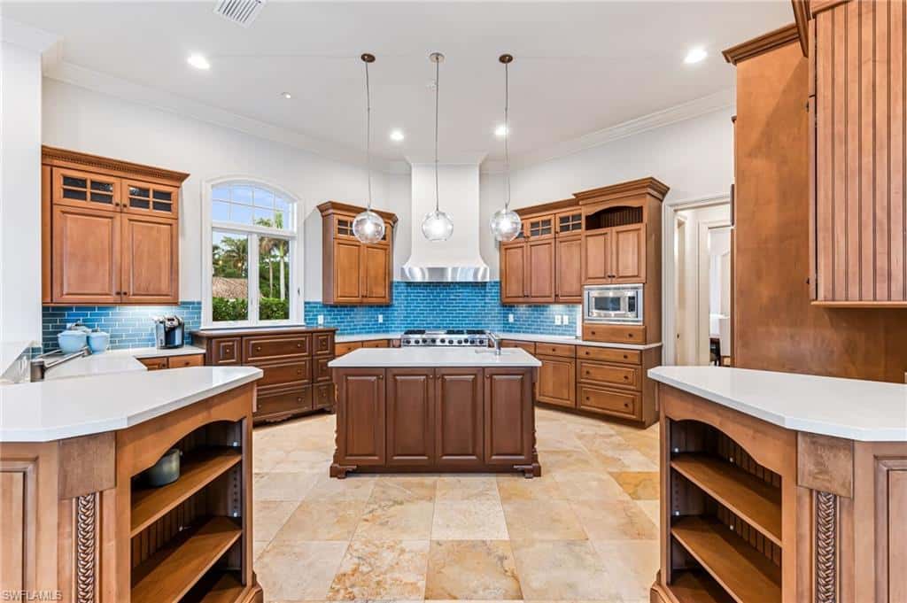 2560 Half Moon Walk, Naples, photo 4