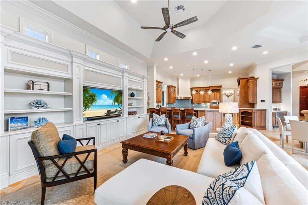 2560 Half Moon Walk, Naples, photo 8
