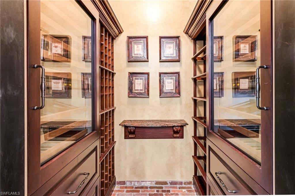 2560 Half Moon Walk, Naples, photo 25