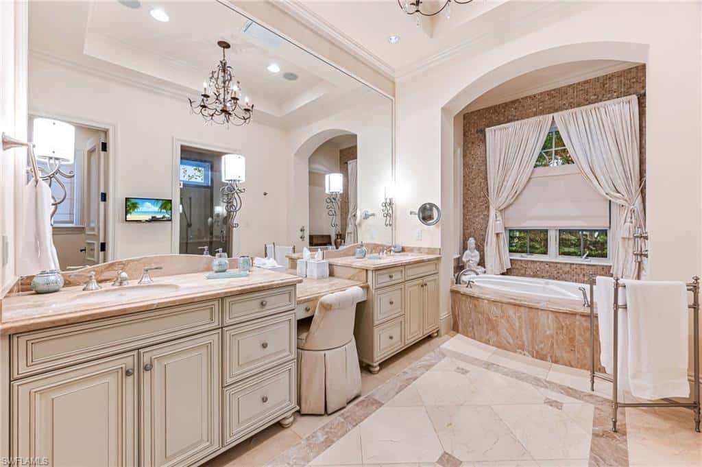 2560 Half Moon Walk, Naples, photo 21