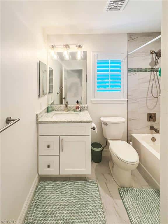 4500 Seair Ln, Upper Captiva, photo 27