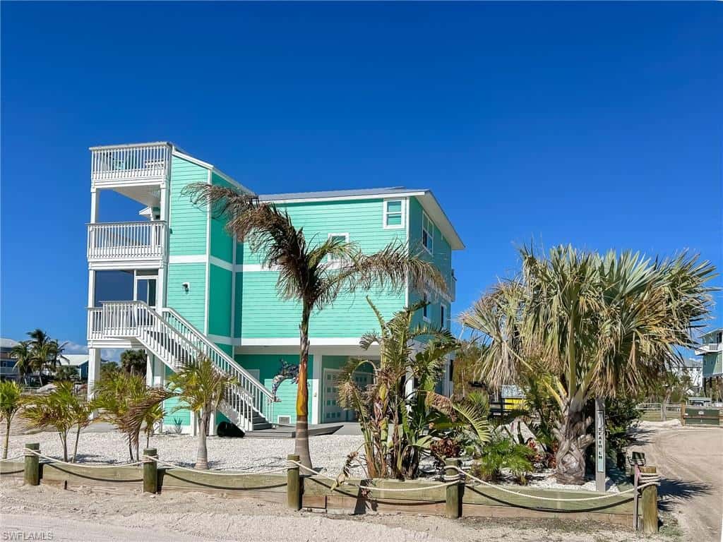 4500 Seair Ln, Upper Captiva, photo 42