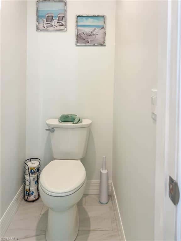 4500 Seair Ln, Upper Captiva, photo 13