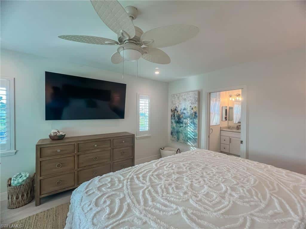 4500 Seair Ln, Upper Captiva, photo 17