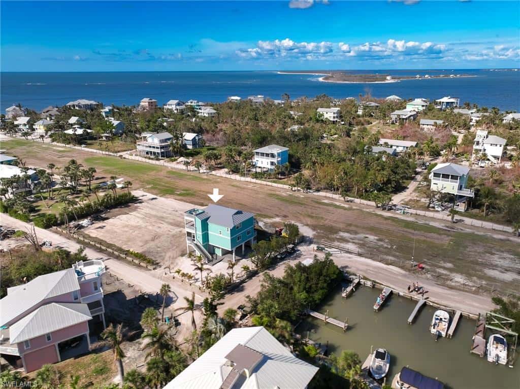 4500 Seair Ln, Upper Captiva, photo 47