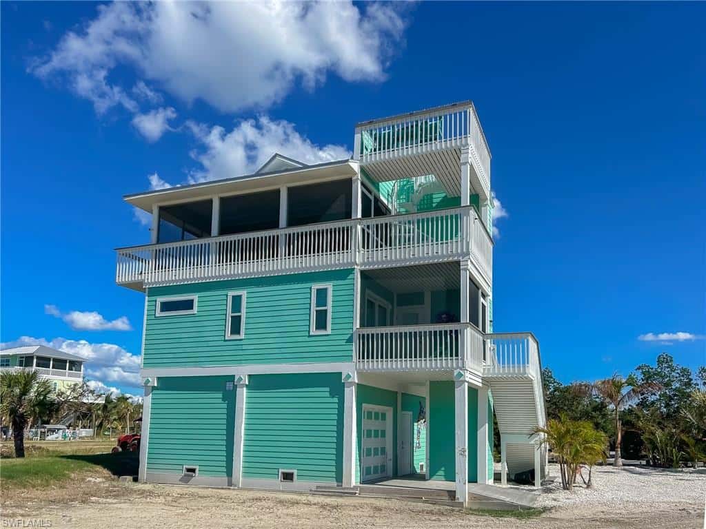 4500 Seair Ln, Upper Captiva, photo 43
