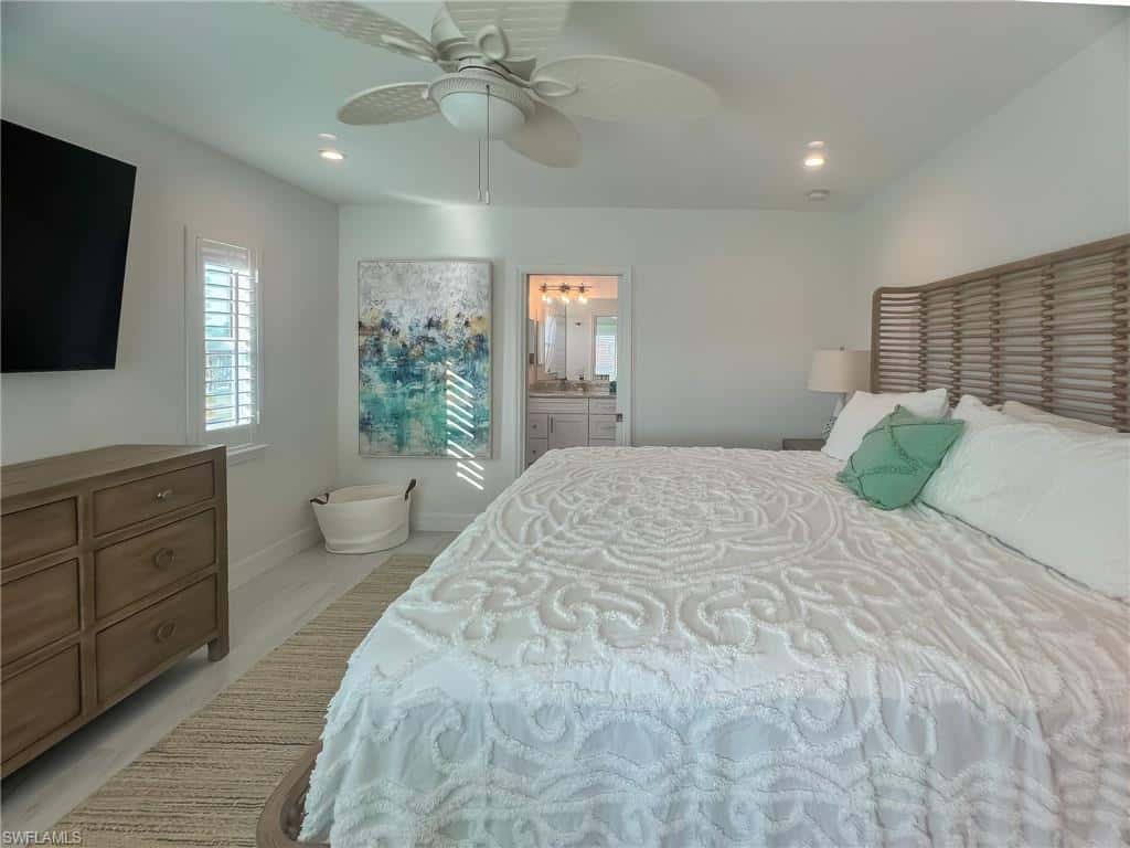 4500 Seair Ln, Upper Captiva, photo 16