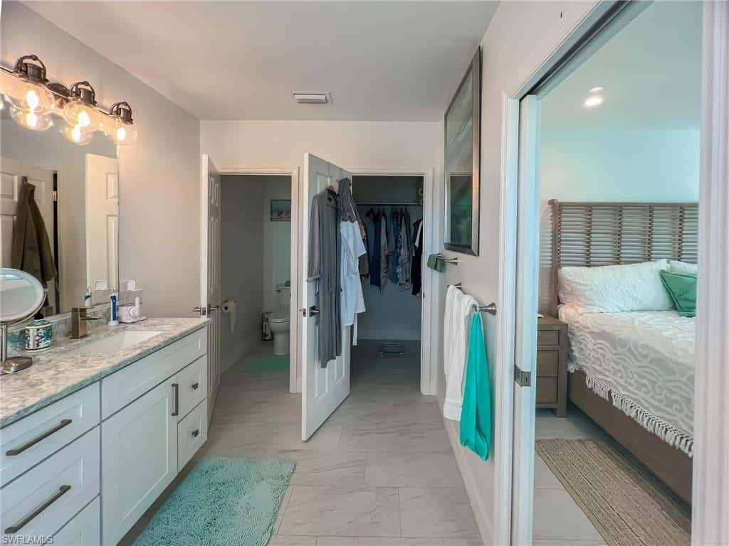 4500 Seair Ln, Upper Captiva, photo 12
