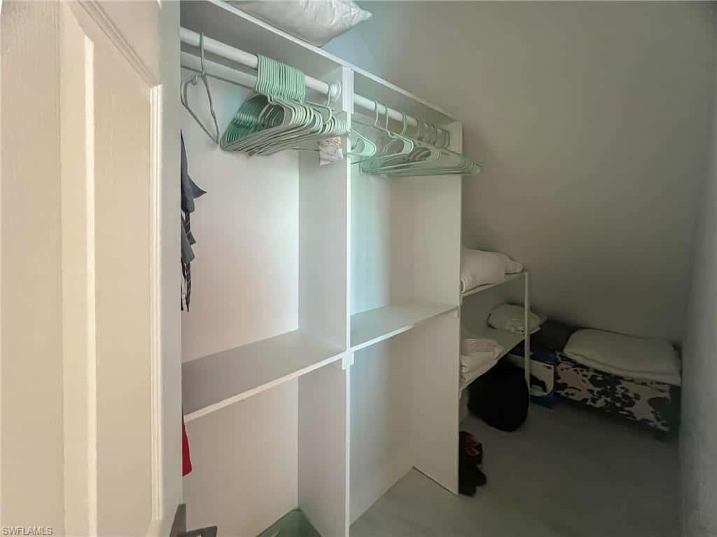 4500 Seair Ln, Upper Captiva, photo 26