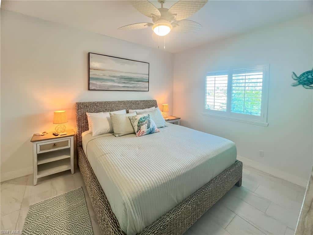 4500 Seair Ln, Upper Captiva, photo 22