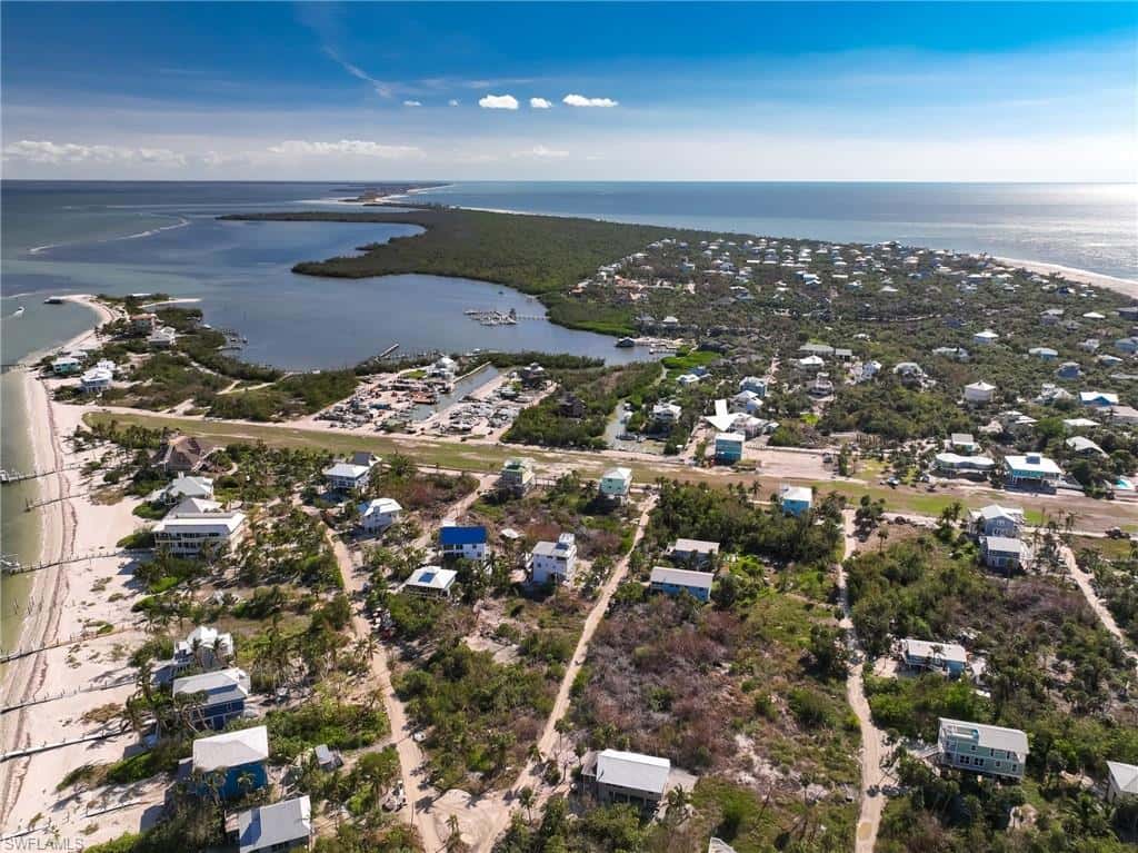 4500 Seair Ln, Upper Captiva, photo 7