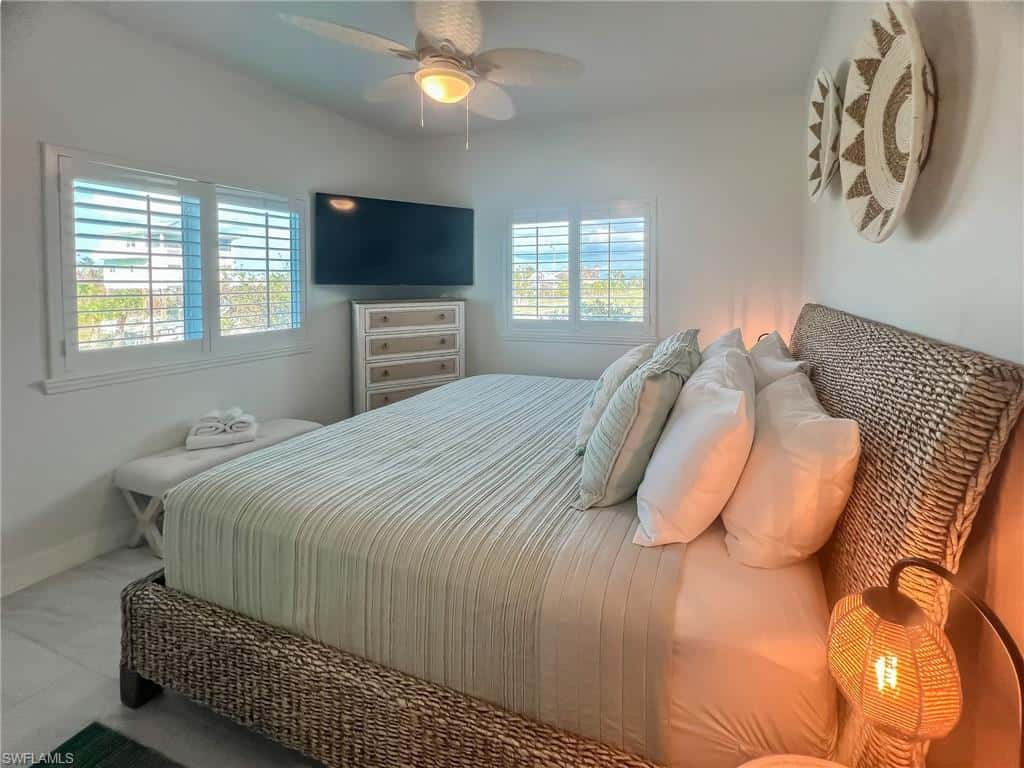 4500 Seair Ln, Upper Captiva, photo 36