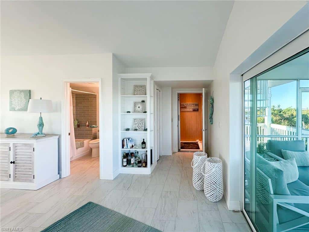 4500 Seair Ln, Upper Captiva, photo 32