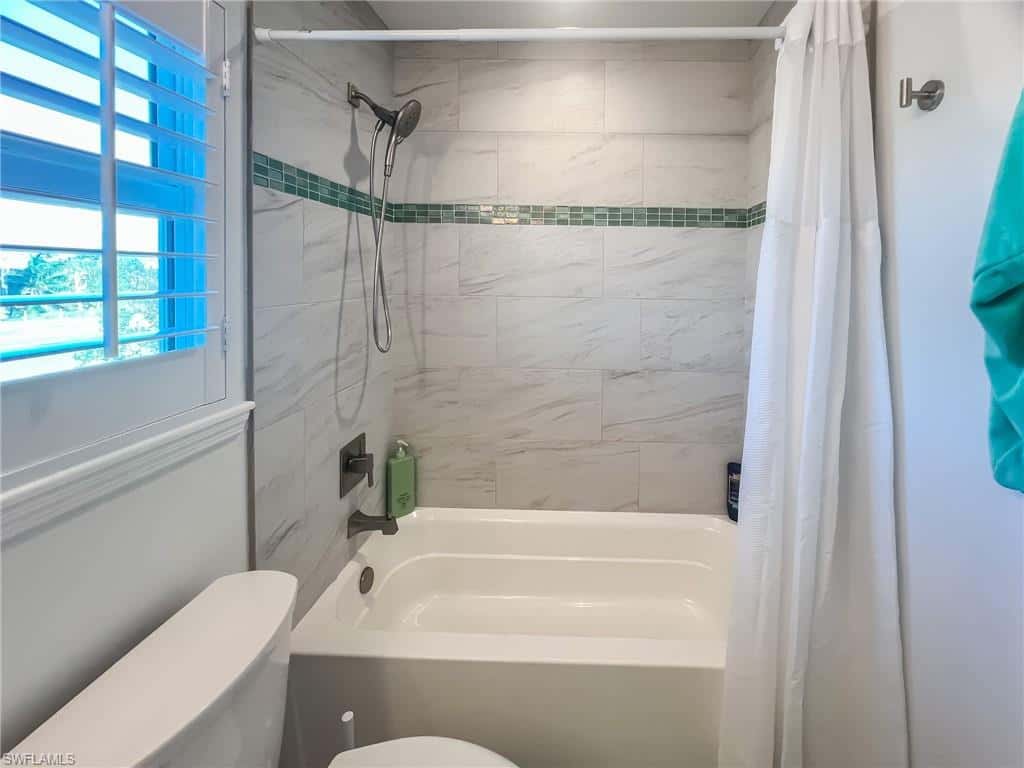 4500 Seair Ln, Upper Captiva, photo 28