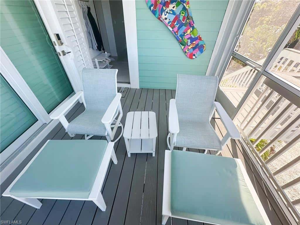 4500 Seair Ln, Upper Captiva, photo 20