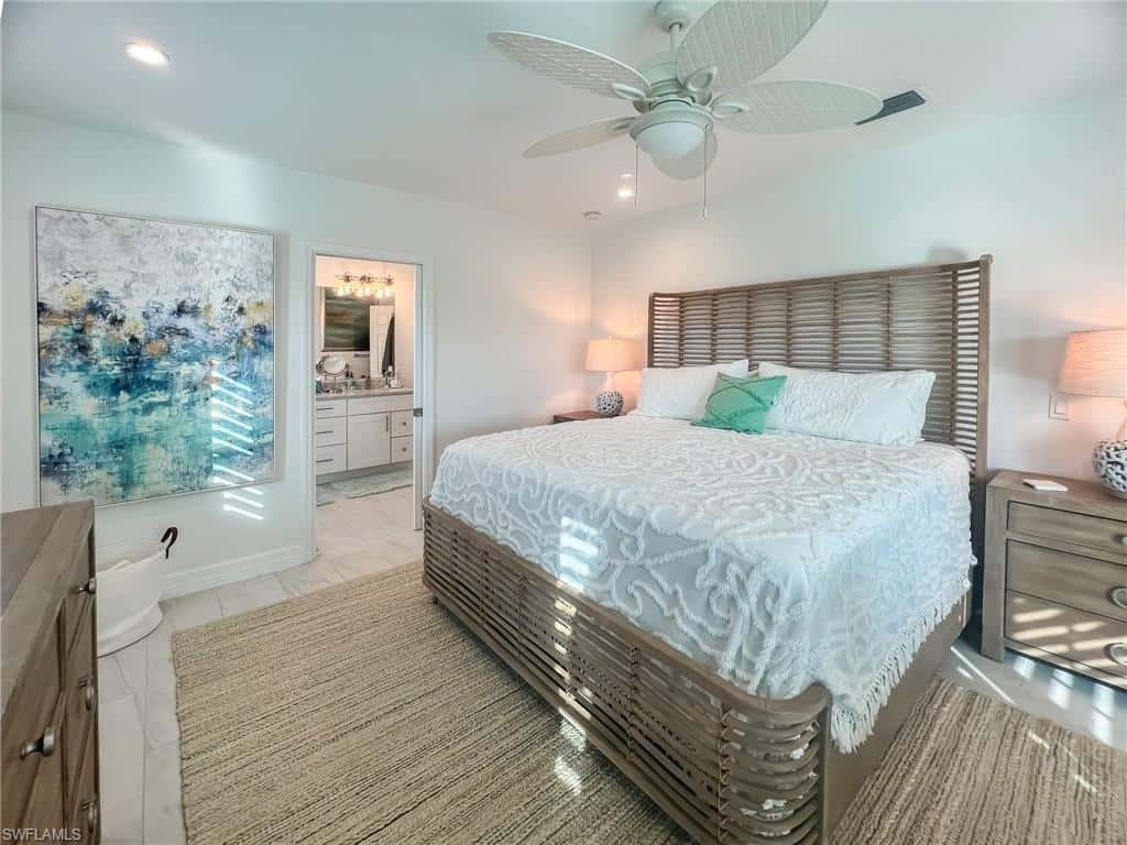 4500 Seair Ln, Upper Captiva, photo 9