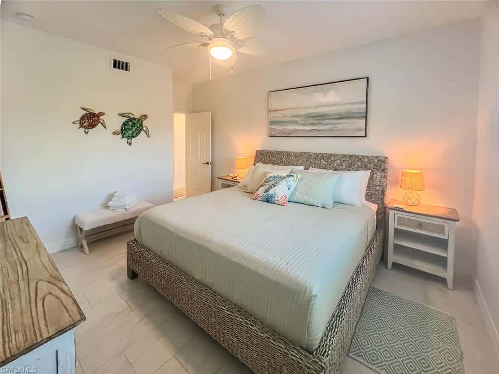 4500 Seair Ln, Upper Captiva, photo 24
