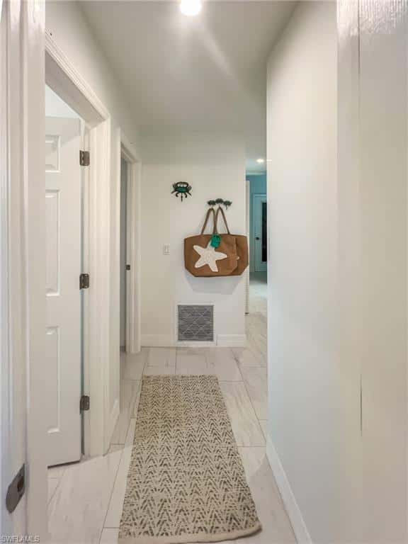 4500 Seair Ln, Upper Captiva, photo 30