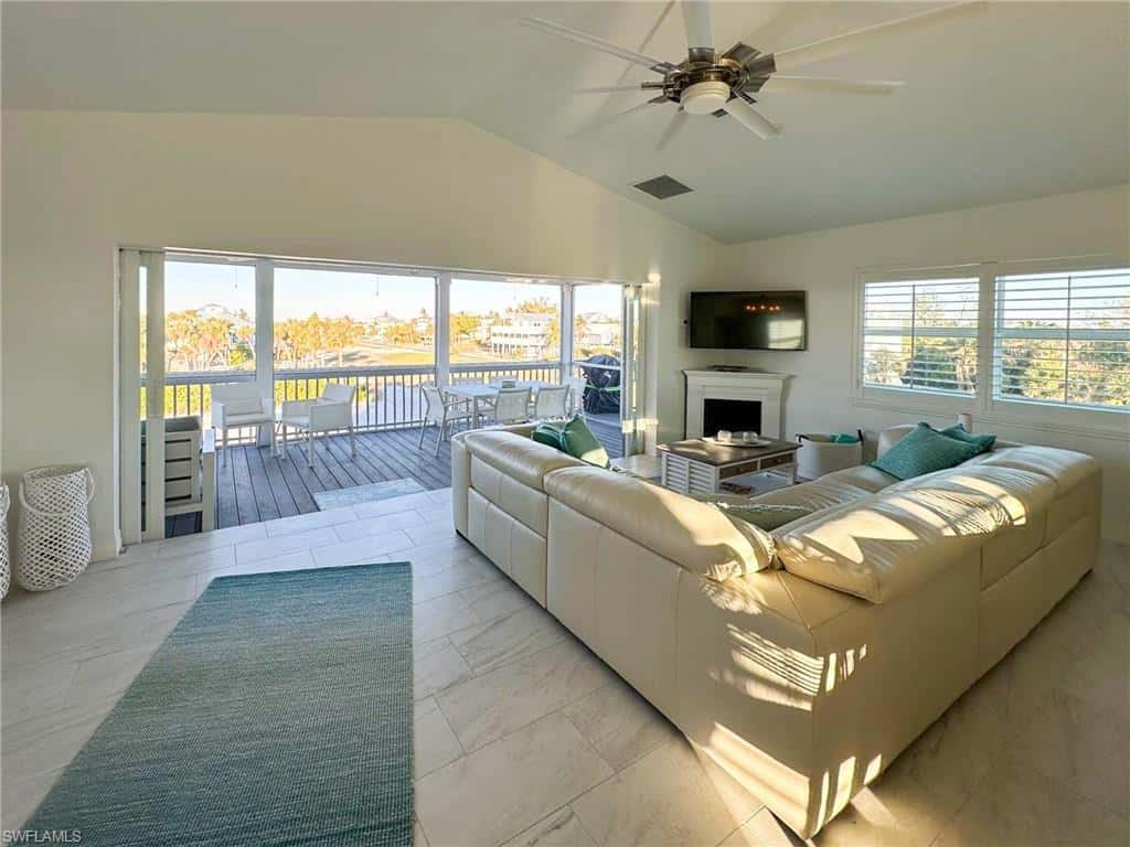 4500 Seair Ln, Upper Captiva, photo 34