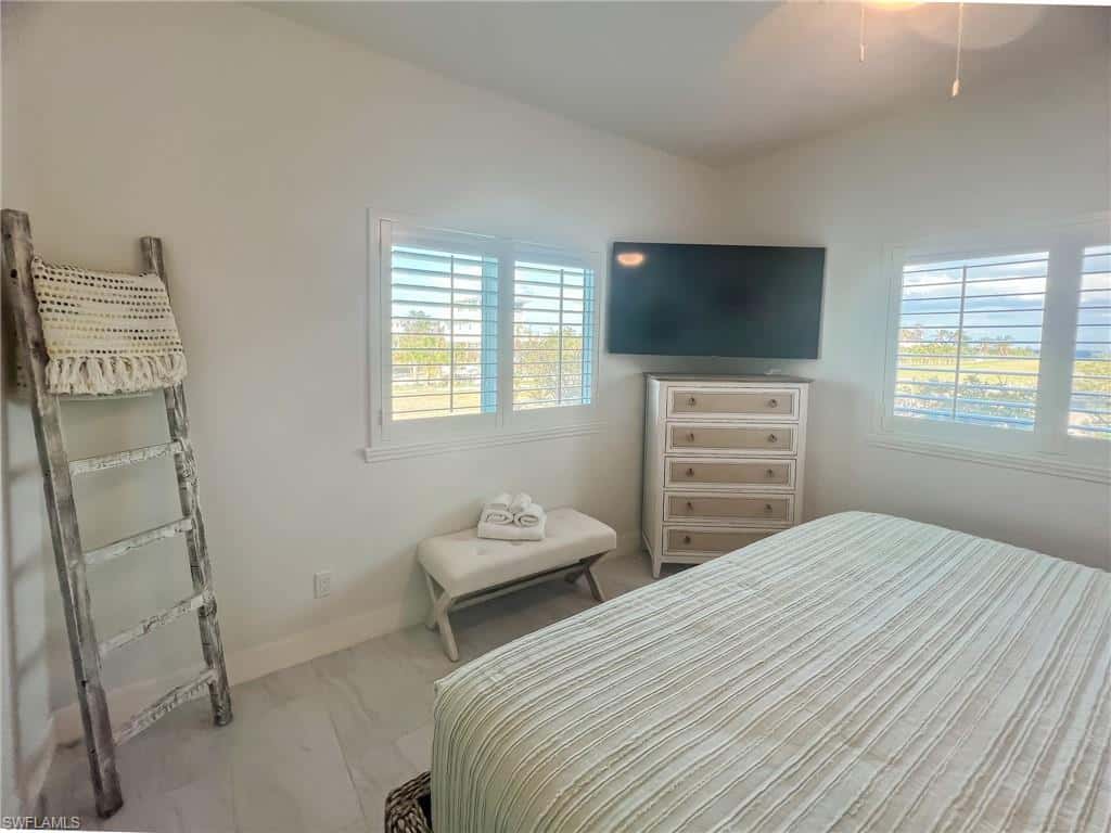 4500 Seair Ln, Upper Captiva, photo 38