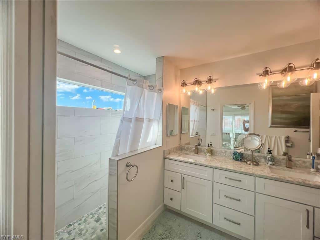 4500 Seair Ln, Upper Captiva, photo 10
