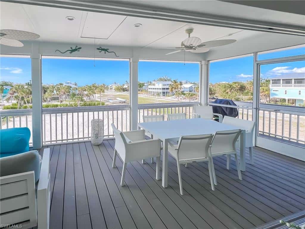 4500 Seair Ln, Upper Captiva, photo 49