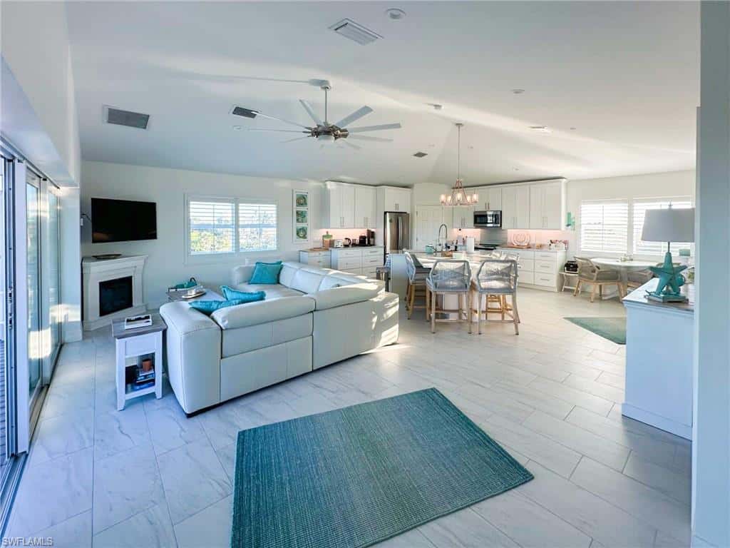 4500 Seair Ln, Upper Captiva, photo 33